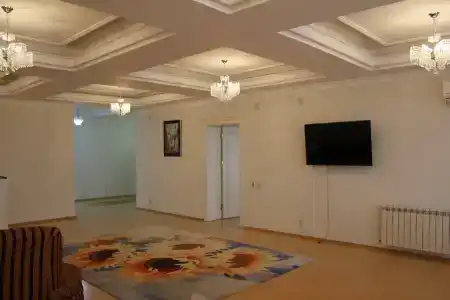 She Apart-hotel - 82