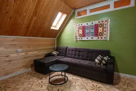 Yakor Guest House - 88