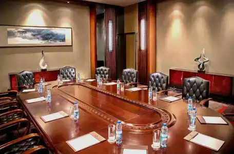 Пекин Минск - 14