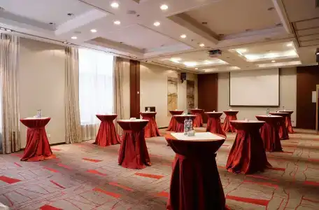 Пекин Минск - 13