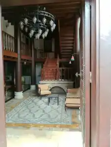 Tuvana - 68