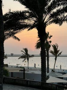 JA Lake View, Dubai - 41