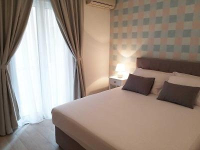 Venera Apartments - 33