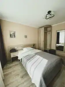 Сфера - 47