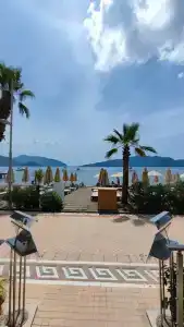 MARMARIS BEGONVILLE BEACH+16 ADULT ONLY - 47