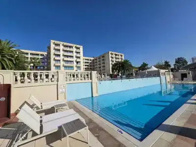 Ciragan Palace Kempinski Istanbul - 49