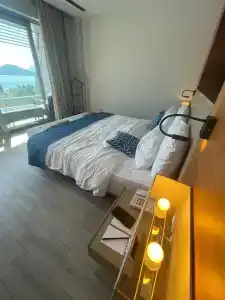 Tui Blue Grand Azur - 78