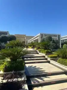 Rixos Premium Seagate - 37