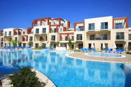 Sundance Residences & Suites - 9