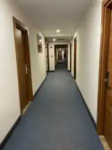 Kaya Garden Otel - 33