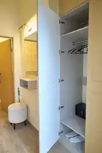 Lesnaya Polyana Guest house - 8