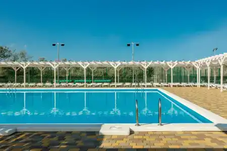 Lazurniy Bereg All Inclusive - 67