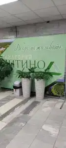 Mitino Health Resort - 84