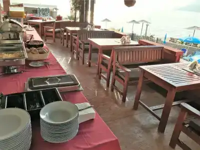 David Dobre Vode - 32