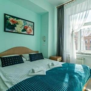 Октавиана - 41