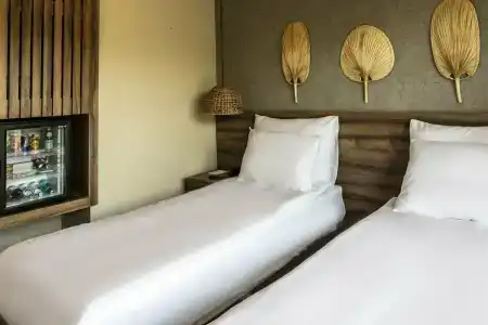 KHAI BODRUM - 94