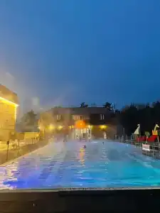 Gostinichnyij Kompleks 7 I Ya - 48