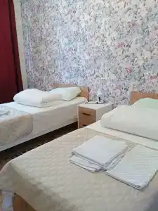 Lidiya - 25