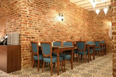 Meserret Palace - Special Category - 48