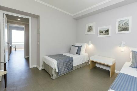 Arribas Sintra - 47