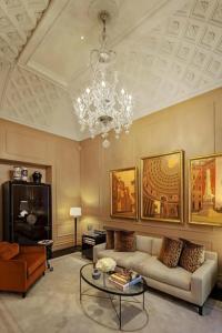 The St. Regis Rome - 97