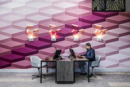 Pullman Miami Airport - 28