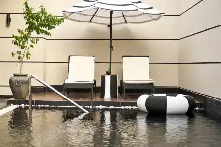 Sun Siyam Pasikudah - 11