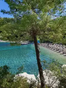 Hillside Beach Club - 10