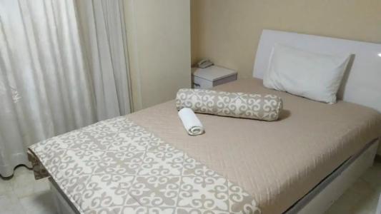 Bed & Breakfast Capital - 11