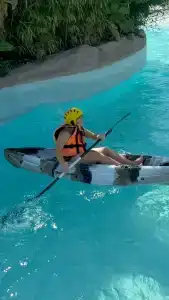 Regnum Carya - All Inclusive - 20