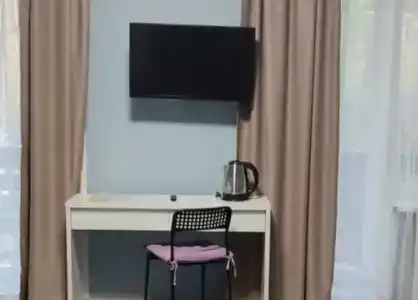 Vesna Tourist base - 44