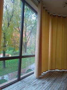 Holiday Home Zimaleto - 37