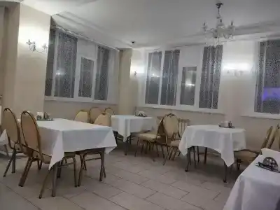 Pyaterochka Lyuks - 25