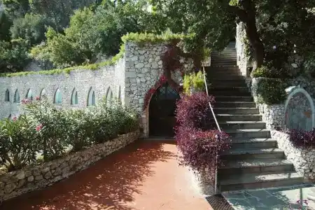 Borgo Santandrea - 15