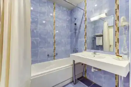 Aquarium by ZONT Group - 18