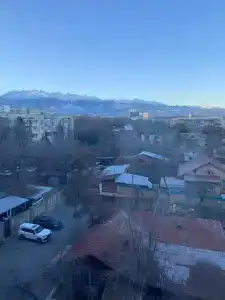 Garden Park Inn - 82