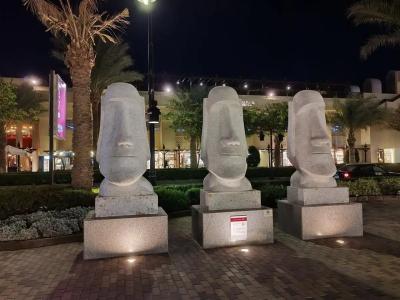 Sunrise Aqua Joy Resort - 11