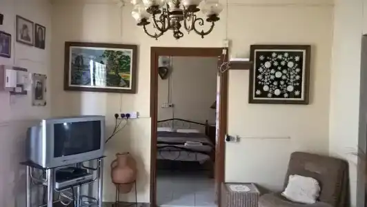 Patriko Village Home - 5