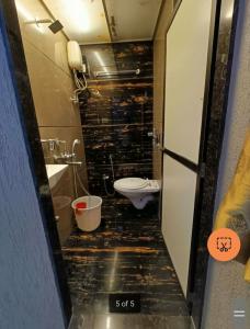 Broadway Colaba - 41