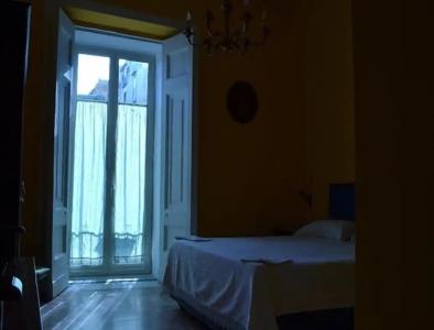 B&B A casa di Grazia - 33