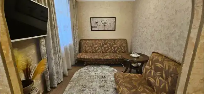 Mesera - 95