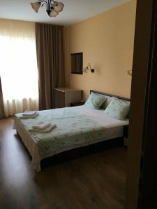 Horizont Apartments - 65