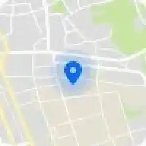 Asfiya Sea View - 68