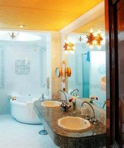 La Scalinatella - 13