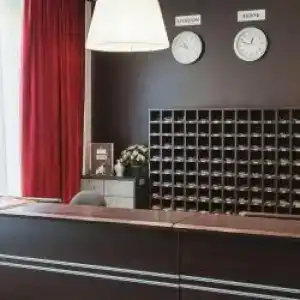 Комплекс Комфорт - 36