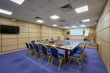 Carat by Undersun - 19