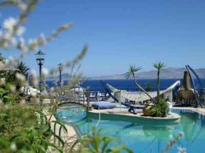 Datca Villa Asina - 49