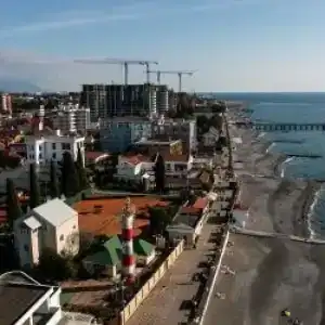 Golden Tennis Club - 32