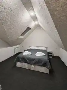 Guest house Rossiya - 36