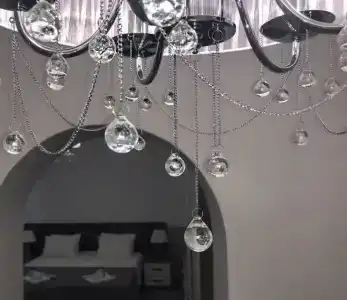 Home Suites Guest house - 20